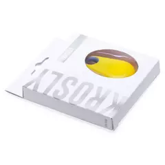 Устройство за намиране на ключове KROSLY