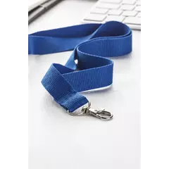 Връзка за бадж