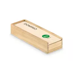 Домино