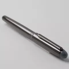 Rollerball pen Leap Gun