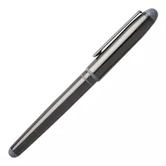 Rollerball pen Leap Gun