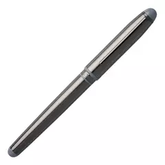 Rollerball pen Leap Gun