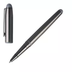 Rollerball pen Leap Gun