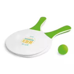 Beach paddles PADDY