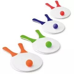 Beach paddles PADDY