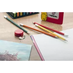 Pencil - Black
