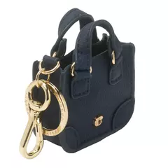 КЛЮЧОДЪРЖАТЕЛ Victoire Navy