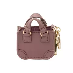 КЛЮЧОДЪРЖАТЕЛ Victoire Taupe