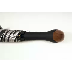 Автоматичен чадър Gear Shift