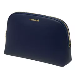 Козметичен несесер Victoire Navy