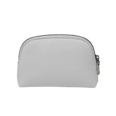 Козметичен несесер Victoire Light Blue