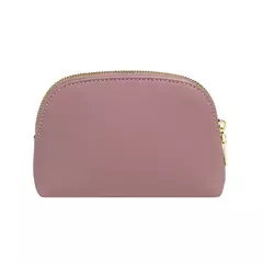 Козметичен несесер Victoire Taupe