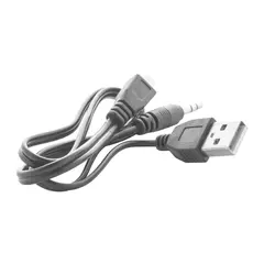 Портативна Bluetooth тонколона – Martins