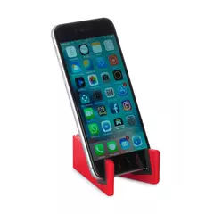 Mobile holder