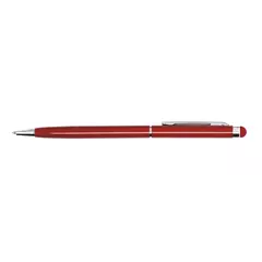 Химикалка за тъчскрийн - I-PEN
