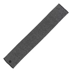 Шал Element Grey