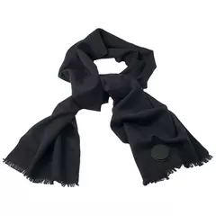Шал Element Navy