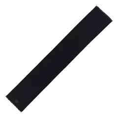 Шал Element Navy