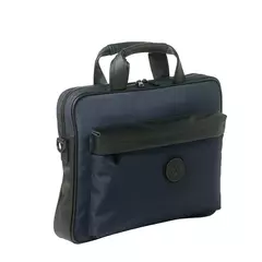 Чанта за лаптоп и документи - Element Navy