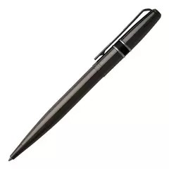 Ballpoint pen Madison Gun