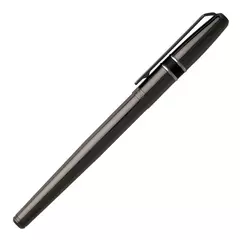 Rollerball pen Madison Gun