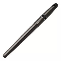 Rollerball pen Madison Gun