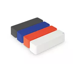 Преносима батерия 2000 мАч