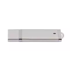 USB-64GB