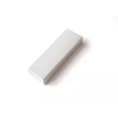 USB памет - 8 GB