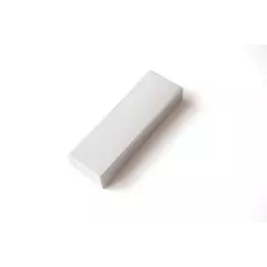 USB памет - 8 GB