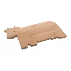 Дъска - Крава - BUBULA