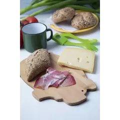 Дъска за рязане Mangalica