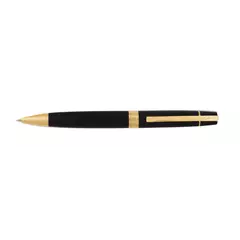 Metal ball pen TRIUMPH