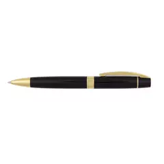 Metal ball pen TRIUMPH