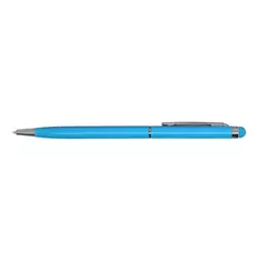 Химикалка за тъчскрийн - I-PEN