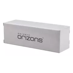Фенерче - ORIZONS