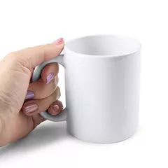 Чаша Harnet за сублимация