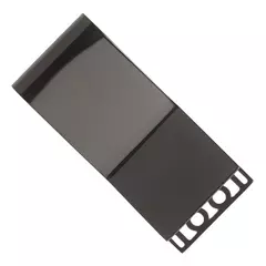 Moneyclip Zoom Gun