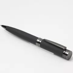 Ballpoint pen Zoom Soft Black