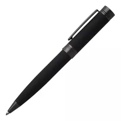 Ballpoint pen Zoom Soft Black