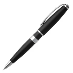 Ballpoint pen Bicolore Black