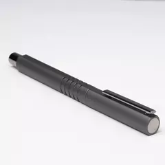 Ballpoint pen Stanton