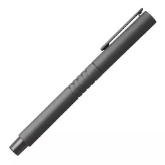 Ballpoint pen Stanton