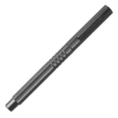 Ballpoint pen Stanton