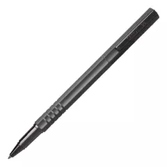 Ballpoint pen Stanton