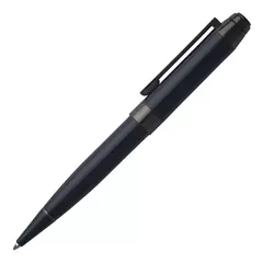 Ballpoint pen Heritage Dark Blue
