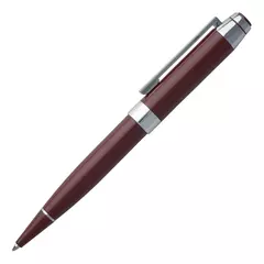 Ballpoint pen Heritage Red