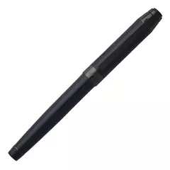 Метален ролер Heritage Dark Blue