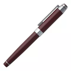 Rollerball pen Heritage Red