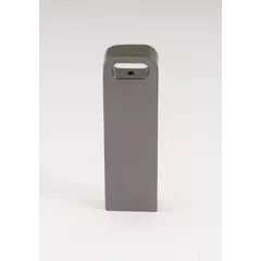 USB памет 32 GB